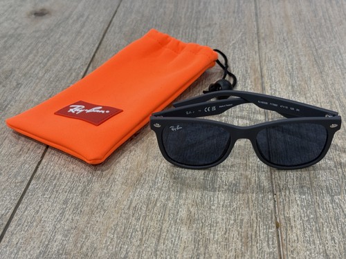 Occhiali sole ray - occhiali, da