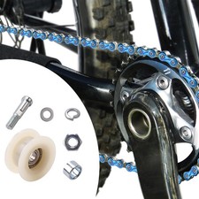 Rullo a rullo a rulli