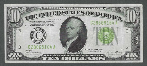 Gold demand 1928b - gold,