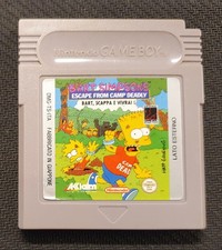 Nintendo Console Play Gioco