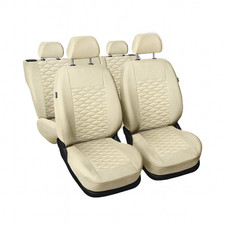 Coprisedili auto universali