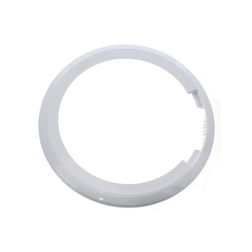 Cornice oblo lavatrice - oblo',