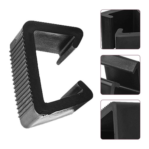8pcs fermadi per mobili - 8pcs, in