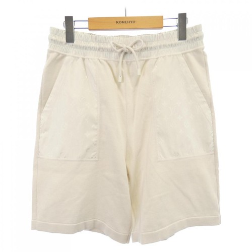 Autentici pantaloncini louis - autentici,