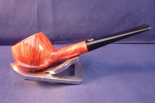 Corona pijp winslow 300 - pijp,