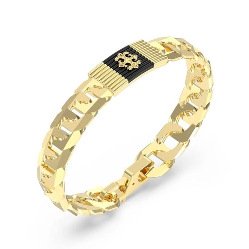 Jumb05 066jw ygbk bracciale - jumb05,