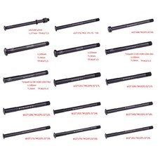 Adattatore a sgancio rapido