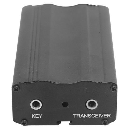 Morse code keyer auto memory - morse,