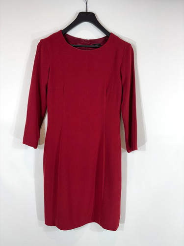 Abito joseph donna taglia - donna,