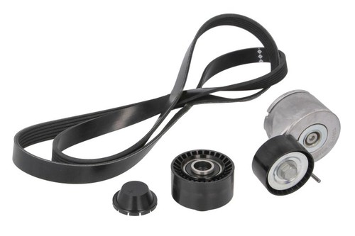 Kit cinture multiple - di, per