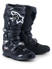Stivali alpinestars tech - stivali,