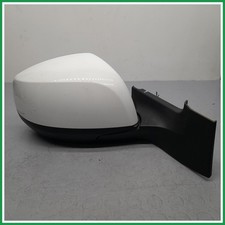 Specchio Retrovisore Laterale