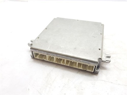 2006 honda jazz ecu unità - honda,