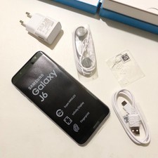 Samsung Galaxy J6 32 GB -
