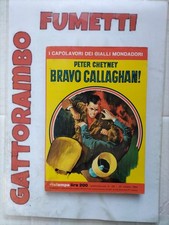 I Capolavori dei Gialli