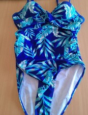 Costume da bagno donna