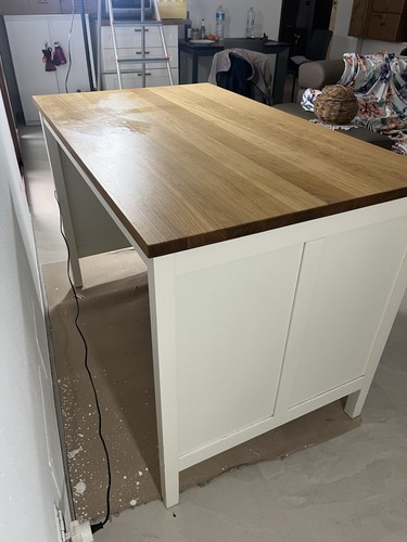Base cucina - base,