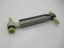 1 x Ammortizzatore Lavatrice