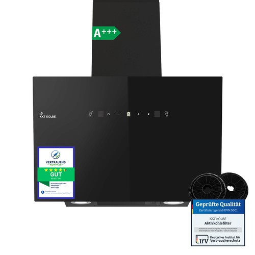 Cappa aspirante cm - cappa,
