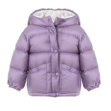 Moncler Bardanette Giubbotto