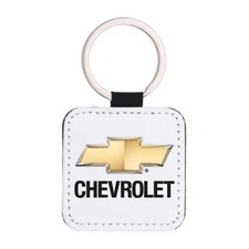 Portachiavi chevrolet matiz - portachiavi,