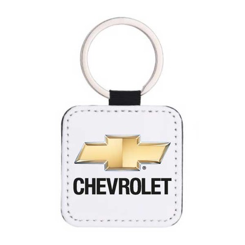 Portachiavi chevrolet matiz - chevrolet,