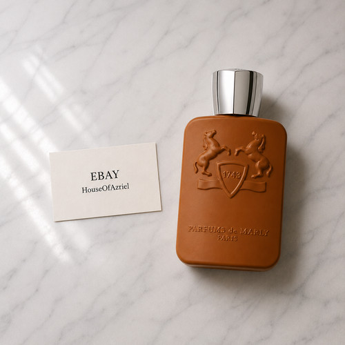 Parfums marly althair - parfums,