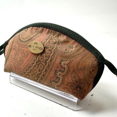 Etro borsa donna - etro,