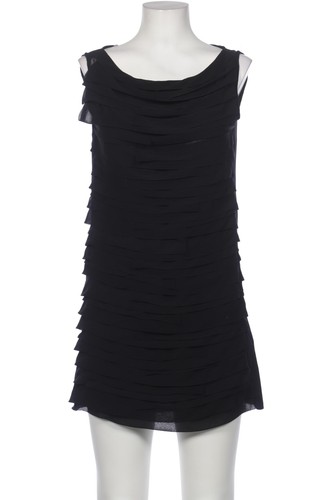 Zara abito donna dress - donna,