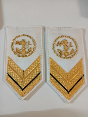 Marina militare italiana gradi - italiana,