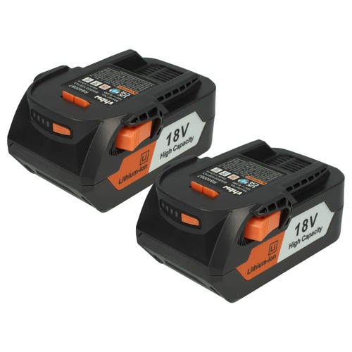 Batteries remplace würth - batteries,