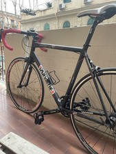 bici da corsa