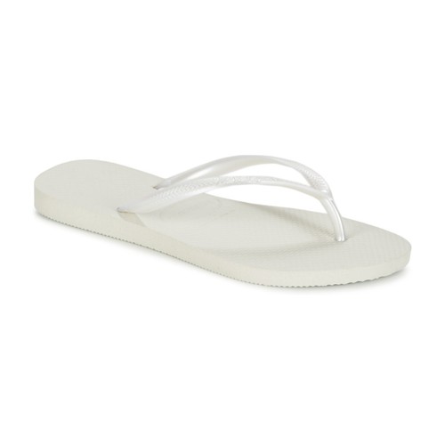 Havaianas slim bianco - havaianas,