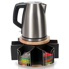 Made Easy Kit Giostra in