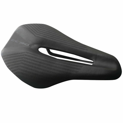 Ec90 mtb sella bici strada - mtb,