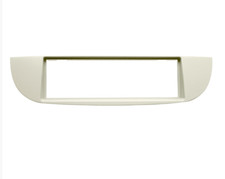 MASCHERINA MONTAGGIO AUTORADIO