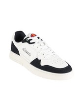Ellesse Sneakers basse da uomo bicolore