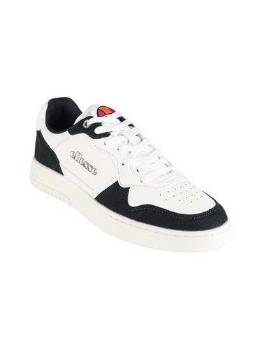 Ellesse sneakers basse uomo - ellesse,