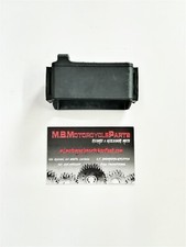 Copertura Centralina Yamaha YZ 125 2005 2010 2021 Cushion CDI Unit System Module