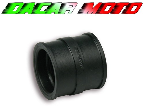 Manicotto carburatori phbg - manicotto,