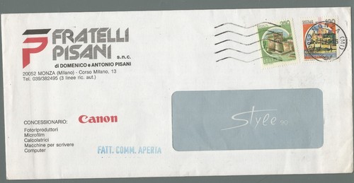Repubblica serie castelli - repubblica,