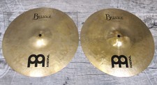 Meinl Byzance 14" Medium