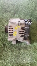 ALTERNATORE DINAMO CARICATORE BATTERIA bmw serie 3 e90 e91 serie 1 e87