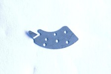 Parti calendario- calendar