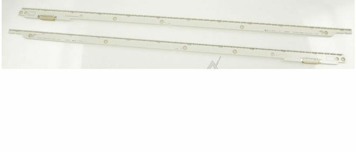 Strisce barre led - (new),