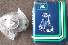 Citroen AX ZX C15 PEUGEOT 106 205 306 309 Metro Pompa acqua diesel PA511P QCP2492