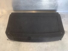 PIANALE MENSOLA CAPPELLIERA COPRIBAULE Fiat Bravo (198A) 2009 WD50SFB703