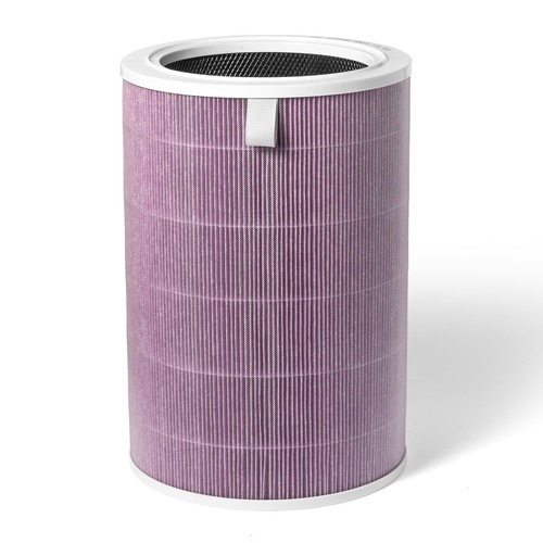 Filtro ricambio per - ricambio,