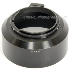 Nikon HS-7 paraluce 52 mm per