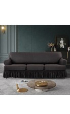  4 Pezzi Appositamente